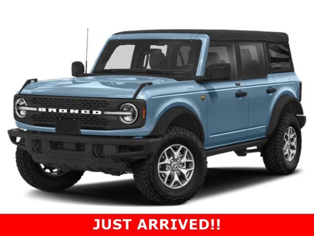 ford bronco 4-door 2022 1FMEE5DP1NLB91120 image ford bronco 4-door 2022 1FMEE5DP1NLB91120 image